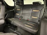 Thumbnail of 2024 Sterling Metallic GMC Yukon