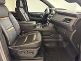 Thumbnail of 2024 Sterling Metallic GMC Yukon