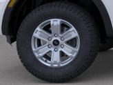 Thumbnail of 2025 Oxford White Ford Ranger