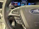 Thumbnail of 2022 White Ford Edge