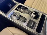 Thumbnail of 2022 White Ford Edge