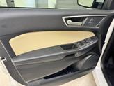Thumbnail of 2022 White Ford Edge