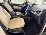 Thumbnail of 2022 White Ford Edge