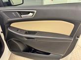 Thumbnail of 2022 White Ford Edge