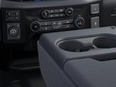 Thumbnail of 2025 Oxford White Ford F-150