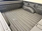 Thumbnail of 2023 Agate Black Metallic Ford F-150