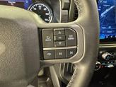 Thumbnail of 2023 Agate Black Metallic Ford F-150