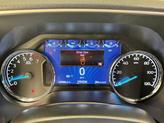 Thumbnail of 2023 Agate Black Metallic Ford F-150