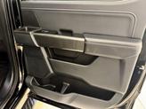 Thumbnail of 2023 Agate Black Metallic Ford F-150