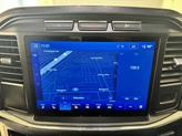 Thumbnail of 2023 Agate Black Metallic Ford F-150