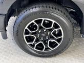 Thumbnail of 2023 Agate Black Metallic Ford F-150