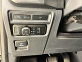 Thumbnail of 2023 Agate Black Metallic Ford F-150