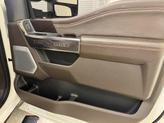 Thumbnail of 2023 White Ford F-250
