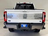 Thumbnail of 2023 White Ford F-250