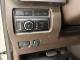 Thumbnail of 2023 White Ford F-250
