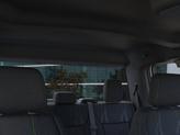 Thumbnail of 2025 Oxford White Ford F-150
