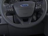 Thumbnail of 2025 Oxford White Ford Transit-250