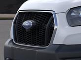 Thumbnail of 2025 Oxford White Ford Transit-250