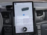 Thumbnail of 2025 Agate Black Metallic Ford F-150 Lightning