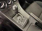 Thumbnail of 2012 Black Mica Mazda Mazda3
