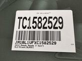 Thumbnail of 2012 Black Mica Mazda Mazda3