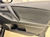 Thumbnail of 2012 Black Mica Mazda Mazda3