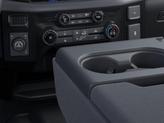 Thumbnail of 2025 Oxford White Ford F-150