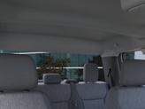 Thumbnail of 2025 Oxford White Ford F-150