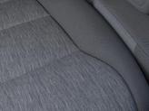 Thumbnail of 2025 Oxford White Ford F-150