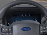 Thumbnail of 2025 Oxford White Ford F-150