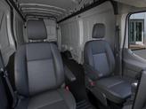 Thumbnail of 2025 Oxford White Ford Transit-250