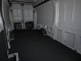 Thumbnail of 2025 Oxford White Ford Transit-250