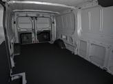 Thumbnail of 2025 Oxford White Ford Transit-350