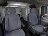 Thumbnail of 2025 Oxford White Ford Transit-350