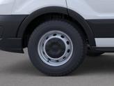 Thumbnail of 2025 Oxford White Ford Transit-350