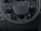 Thumbnail of 2025 Oxford White Ford Transit-350