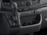 Thumbnail of 2025 Oxford White Ford Transit-350