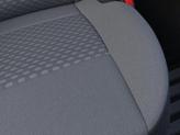 Thumbnail of 2025 Oxford White Ford Transit-350