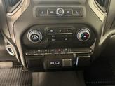 Thumbnail of 2024 Sterling Gray Metallic Chevrolet Silverado 1500