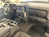 Thumbnail of 2024 Sterling Gray Metallic Chevrolet Silverado 1500