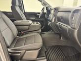 Thumbnail of 2024 Sterling Gray Metallic Chevrolet Silverado 1500