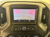 Thumbnail of 2024 Sterling Gray Metallic Chevrolet Silverado 1500