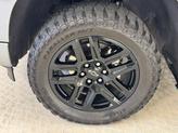 Thumbnail of 2024 Sterling Gray Metallic Chevrolet Silverado 1500