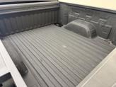 Thumbnail of 2024 Sterling Gray Metallic Chevrolet Silverado 1500