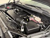 Thumbnail of 2024 Sterling Gray Metallic Chevrolet Silverado 1500