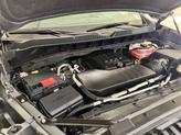Thumbnail of 2024 Sterling Gray Metallic Chevrolet Silverado 1500