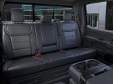 Thumbnail of 2025 Shelter Green Ford F-150