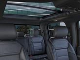 Thumbnail of 2025 Shelter Green Ford F-150