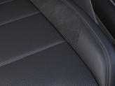 Thumbnail of 2025 Shelter Green Ford F-150