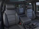 Thumbnail of 2025 Shelter Green Ford F-150
